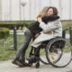 registered ndis service provider