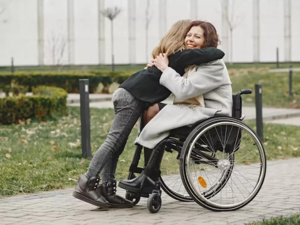 registered ndis service provider