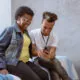 Assistance with daily life NDIS