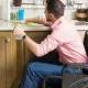 NDIS Household Tasks Melbourne
