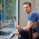NDIS Household Tasks Melbourne