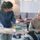 NDIS Household tasks Melbourne
