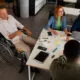NDIS Consulting Services