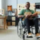 disability employment services
