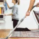 NDIS Household Tasks Melbourne