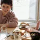 NDIS Employment support