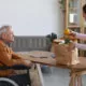 NDIS Household tasks Melbourne
