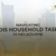 NDIS Nursing Services