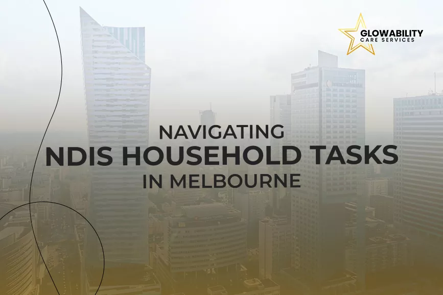 NDIS Nursing Services
