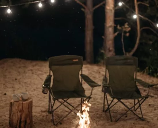 camps camps