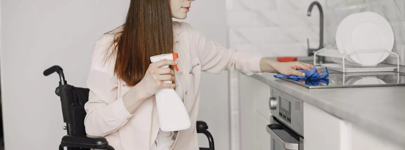 cleaning 2 cleaning 2