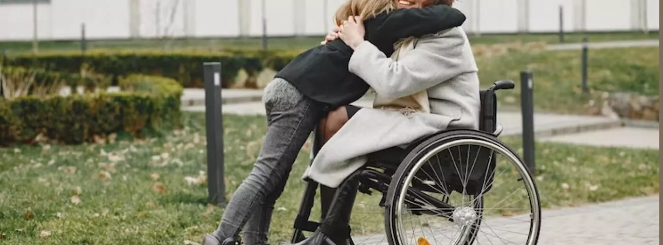 registered ndis service provider registered ndis service provider